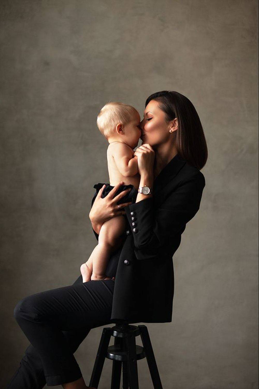 , Сакович Юлия