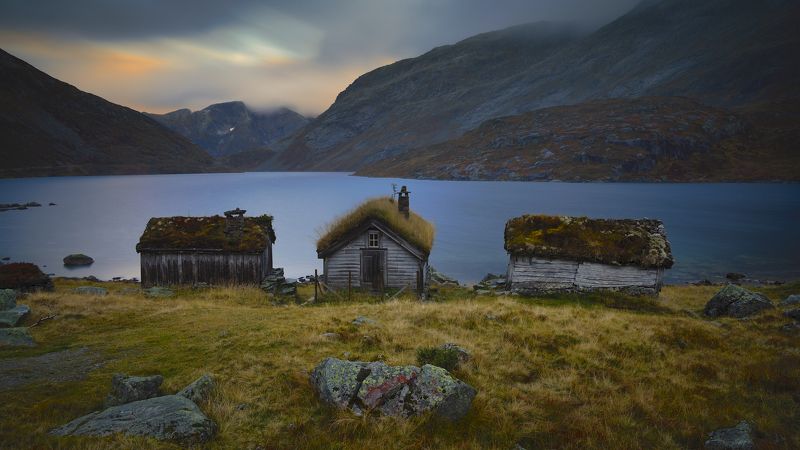 Fv 13 фото превью