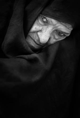 Mother