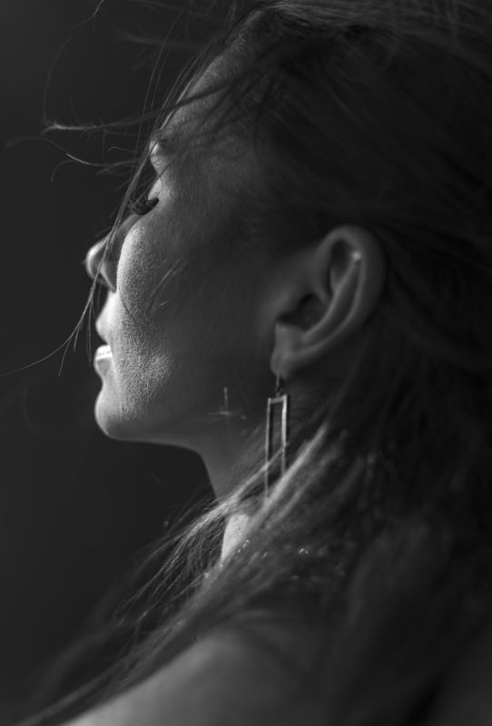 Евгения фото превью