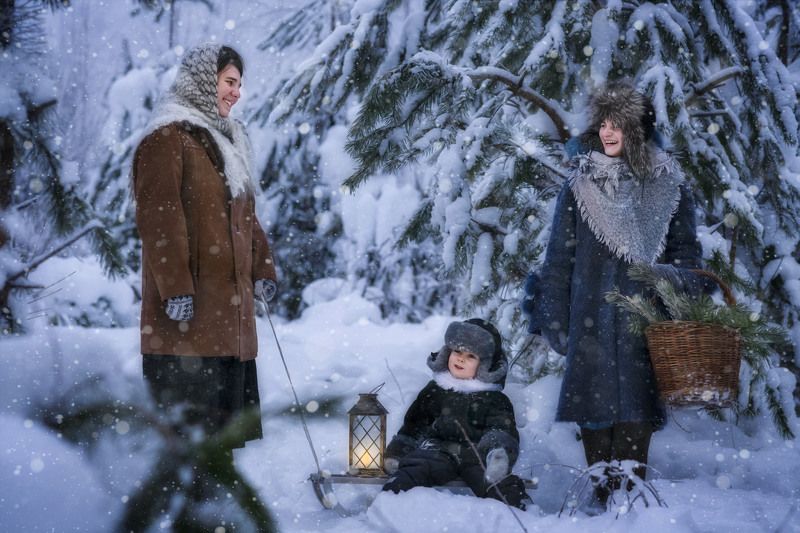 детская,предметная съемка фото превью