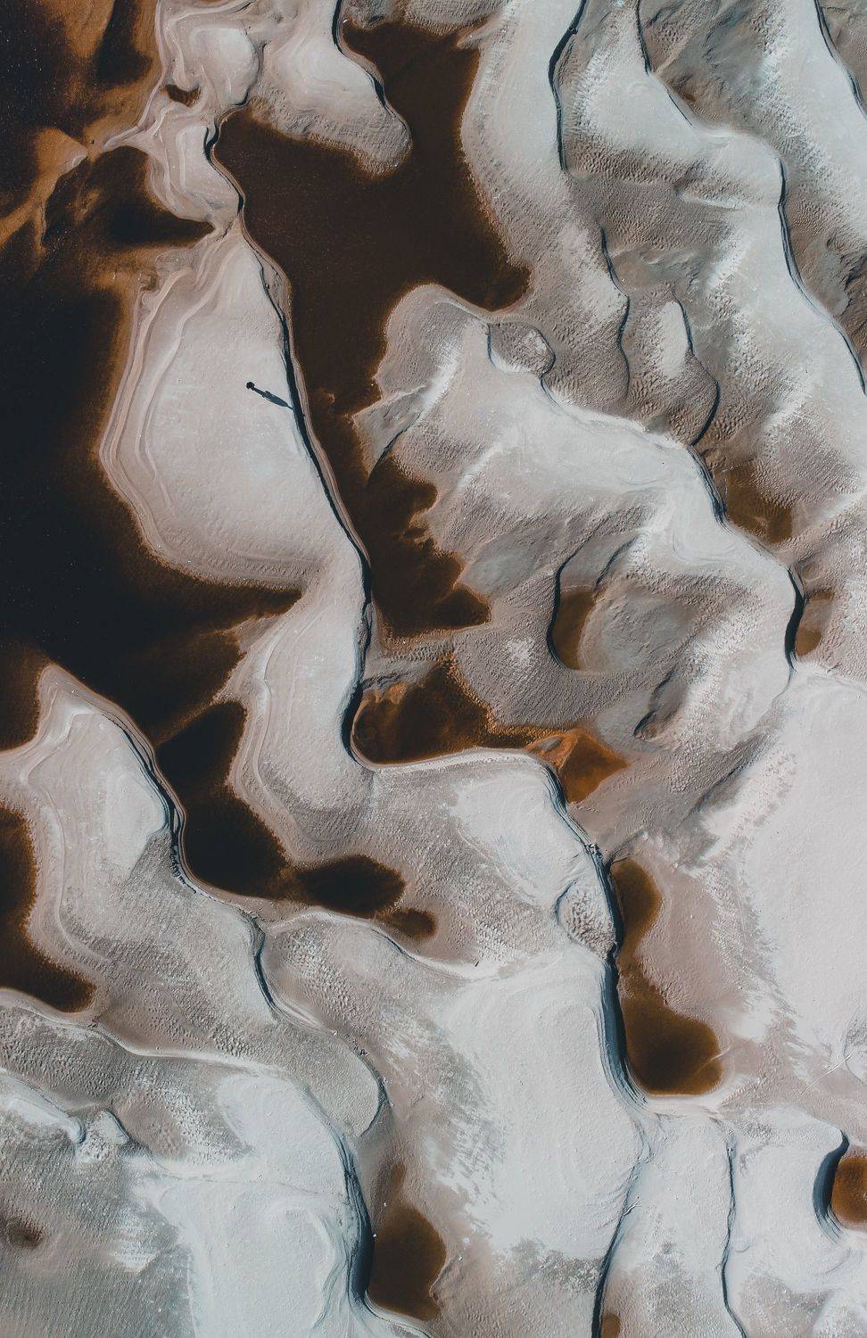 югра, хмао, ханты-мансийский автономный округ, Andrey Raspopov