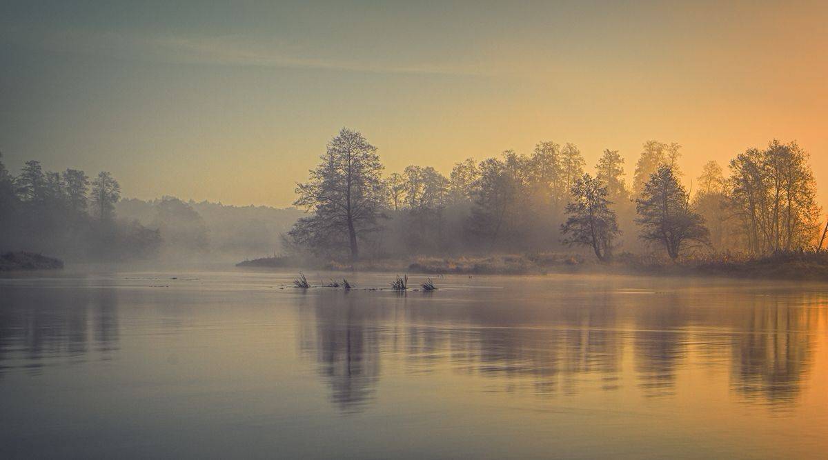 , Sławek Przybylski
