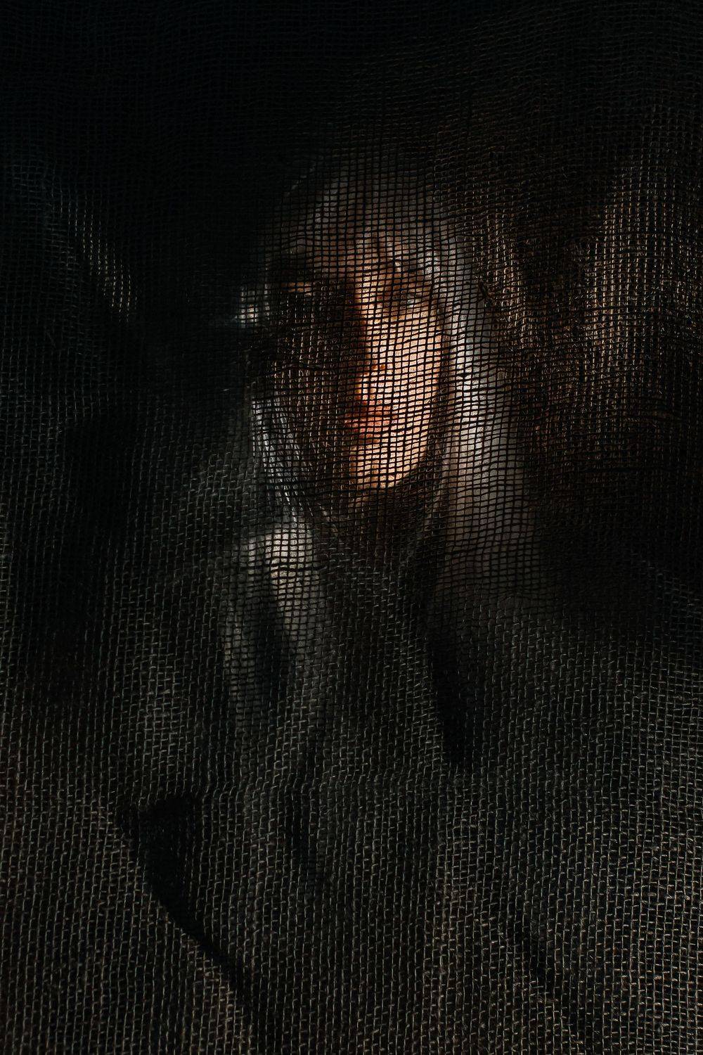 , Наталья Ковалева