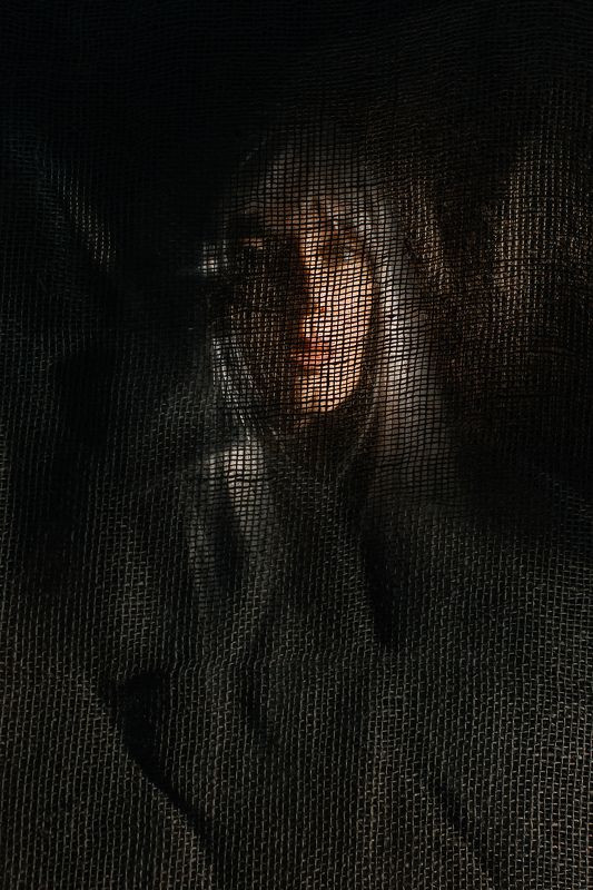 без звука фото превью