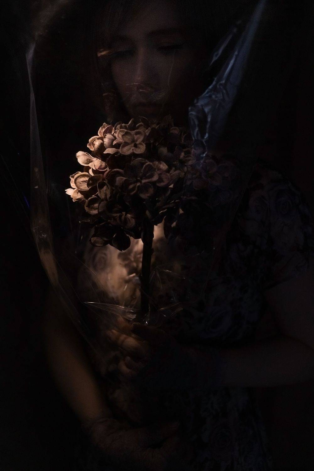 , Наталья Ковалева