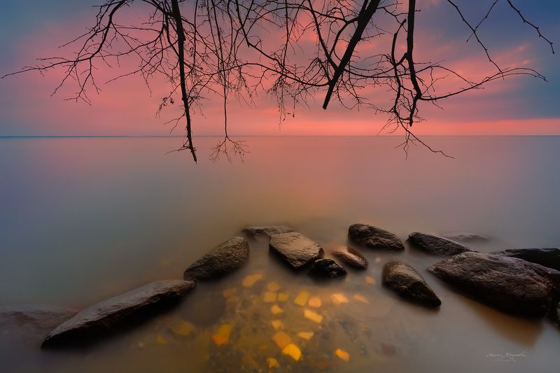 Baltic stories фото превью