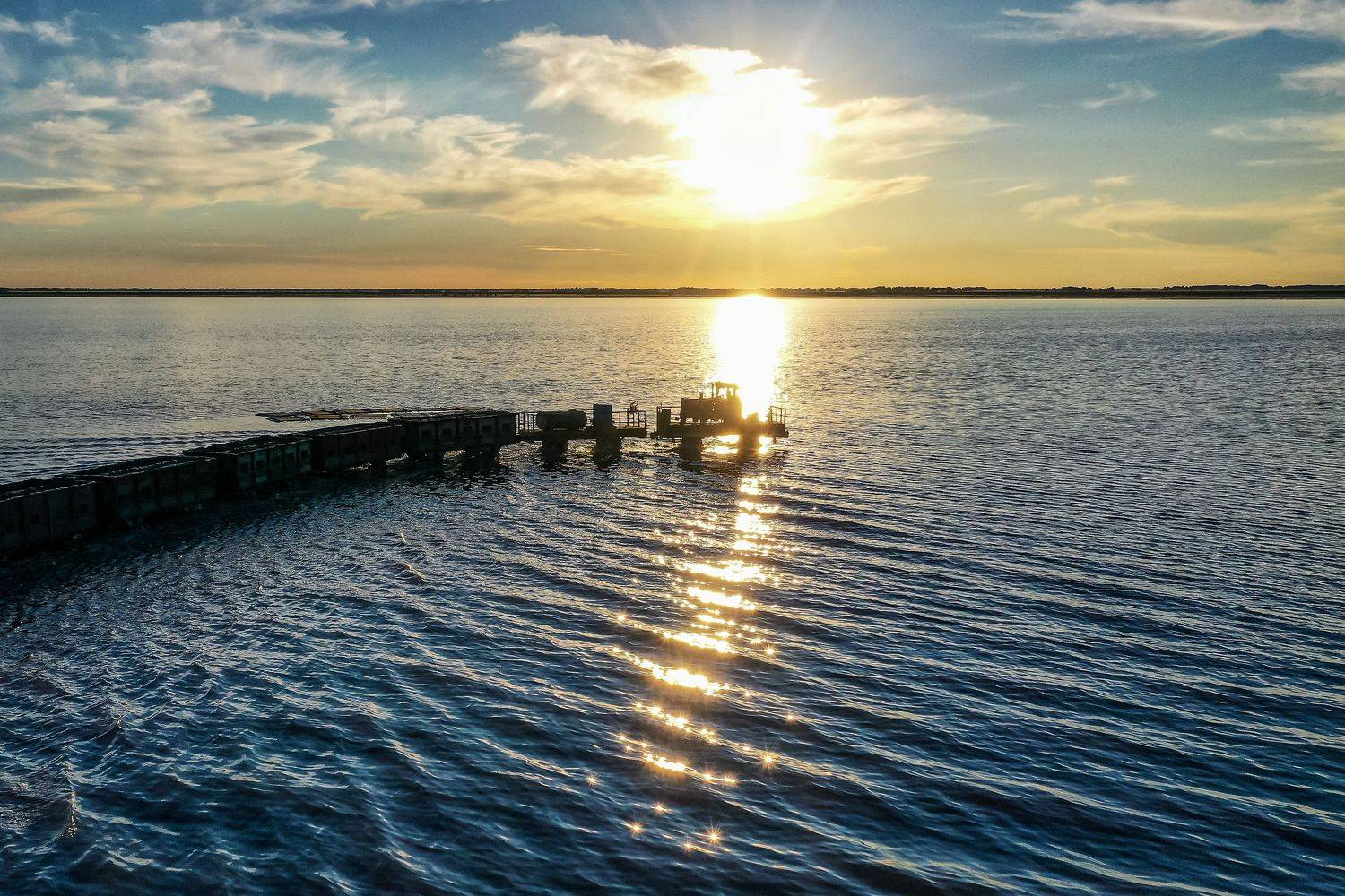 , Антон Мелёшкин