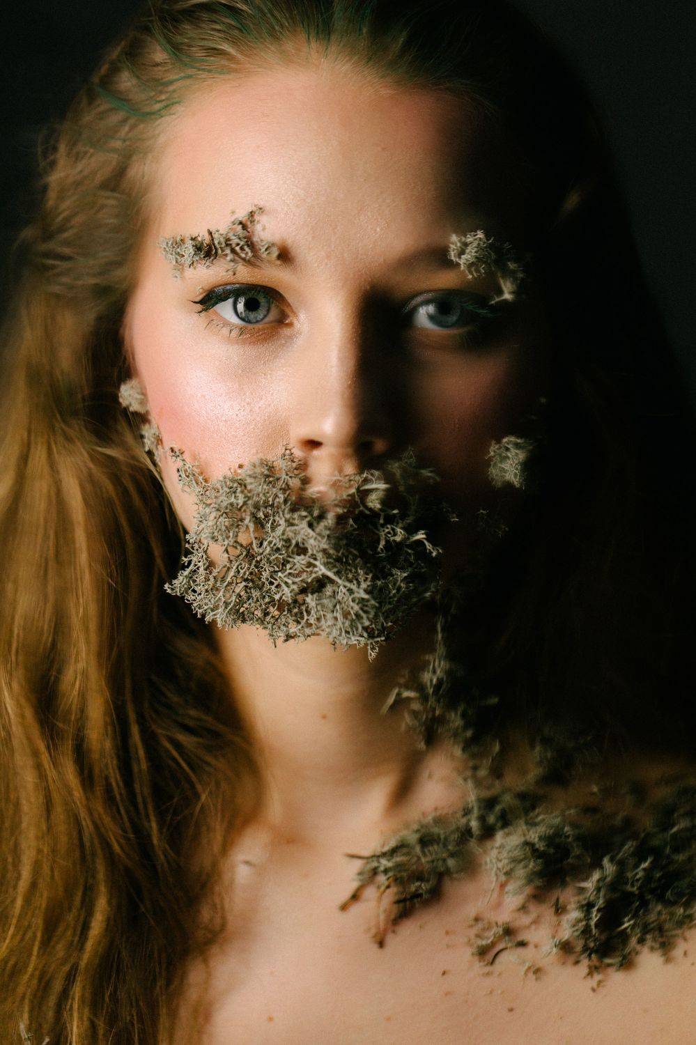 , Виталий Зыбин