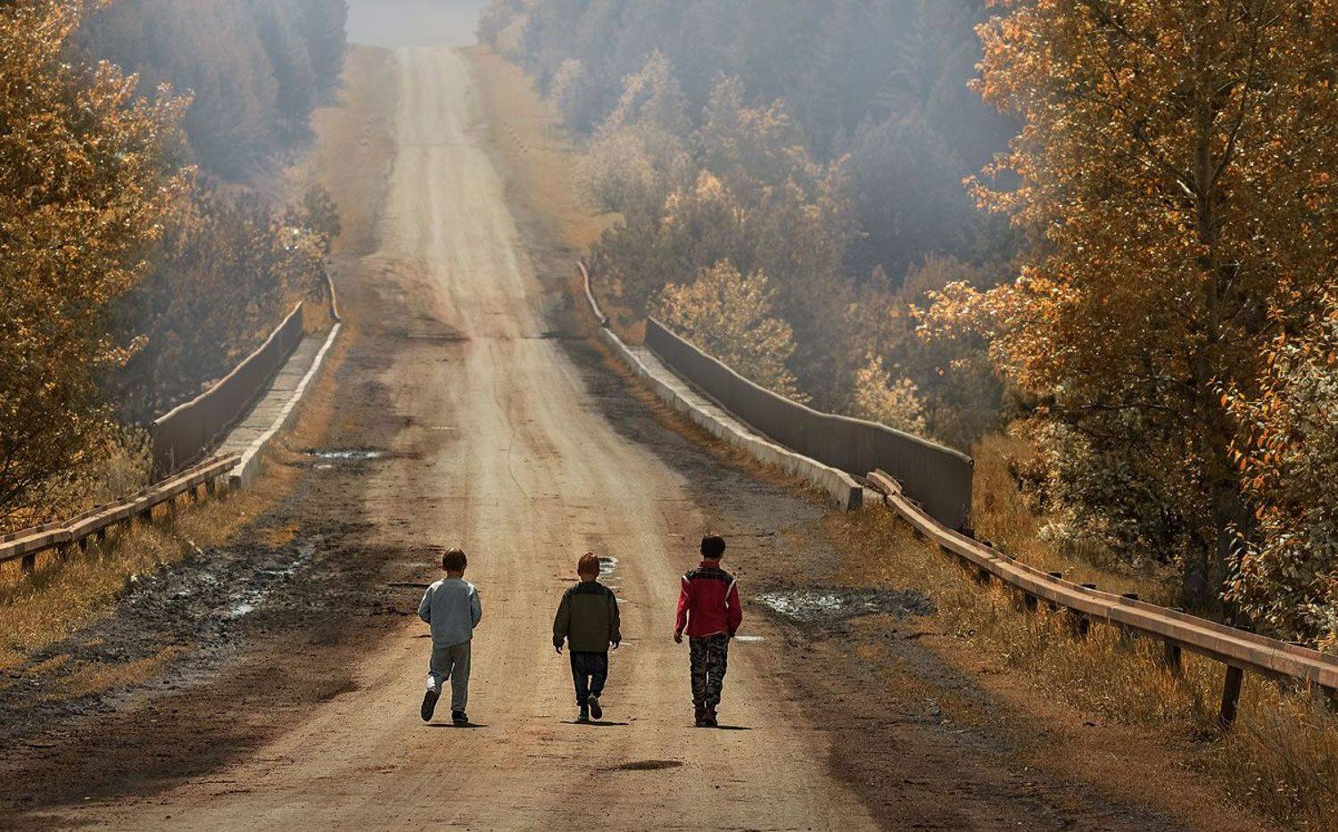 , Александр Поляков