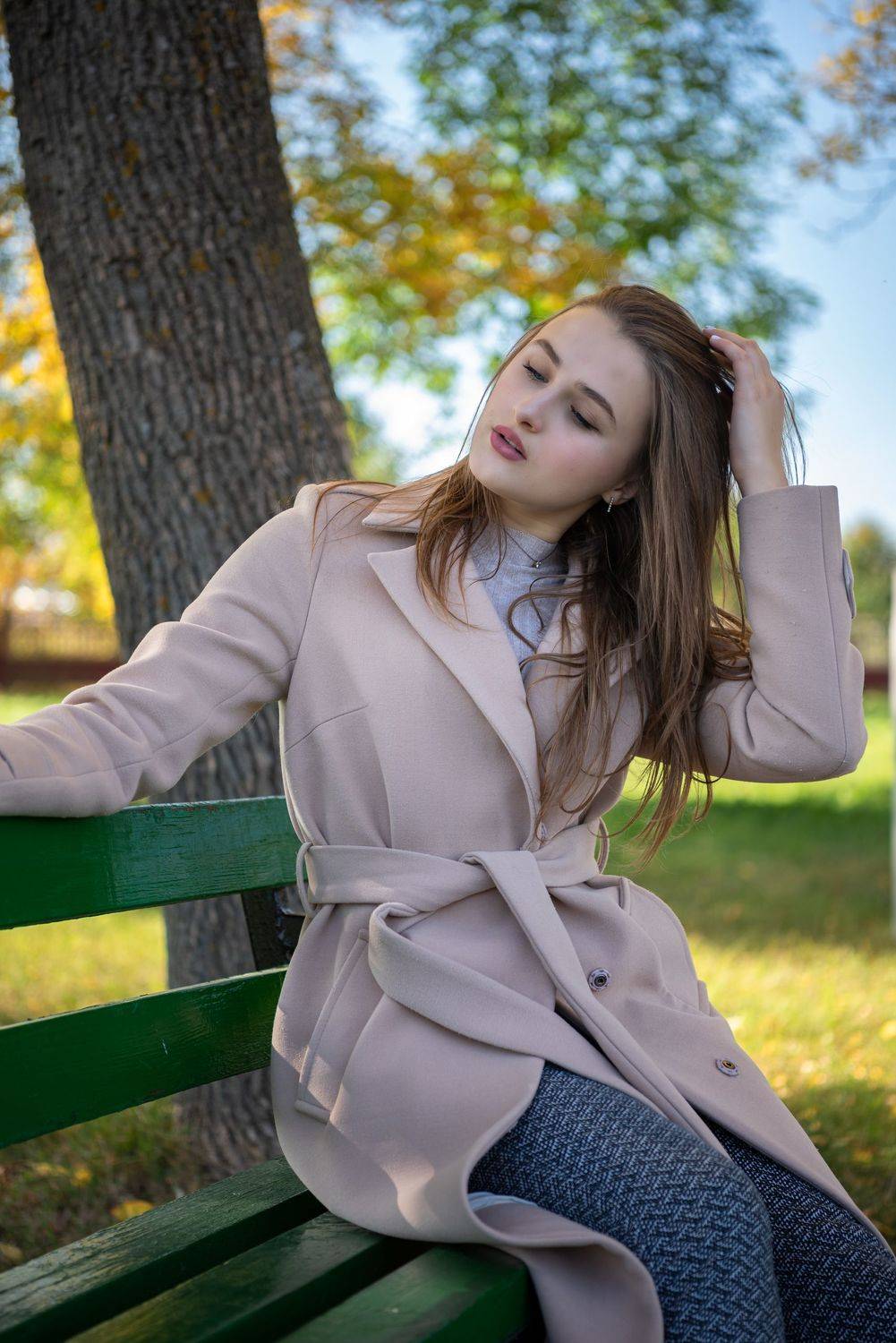 , Руслан Авдевич