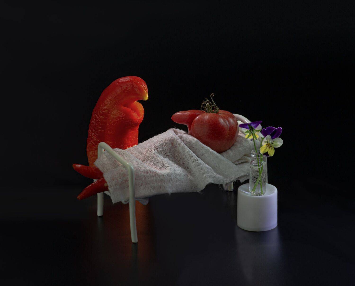 , Черновол Валентин