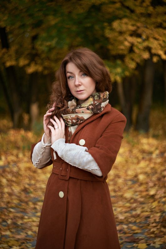 pyzhikphoto, портрет, классика, классический портрет, портрет девушки, женский портрет, portrait, classic, art, красавица Портрет Ланы фото превью