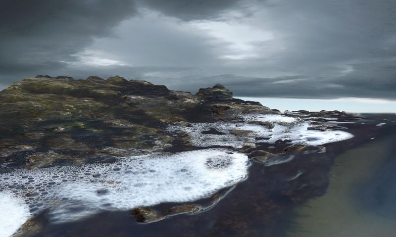 одесса ХАДЖИБЕЙ фото превью