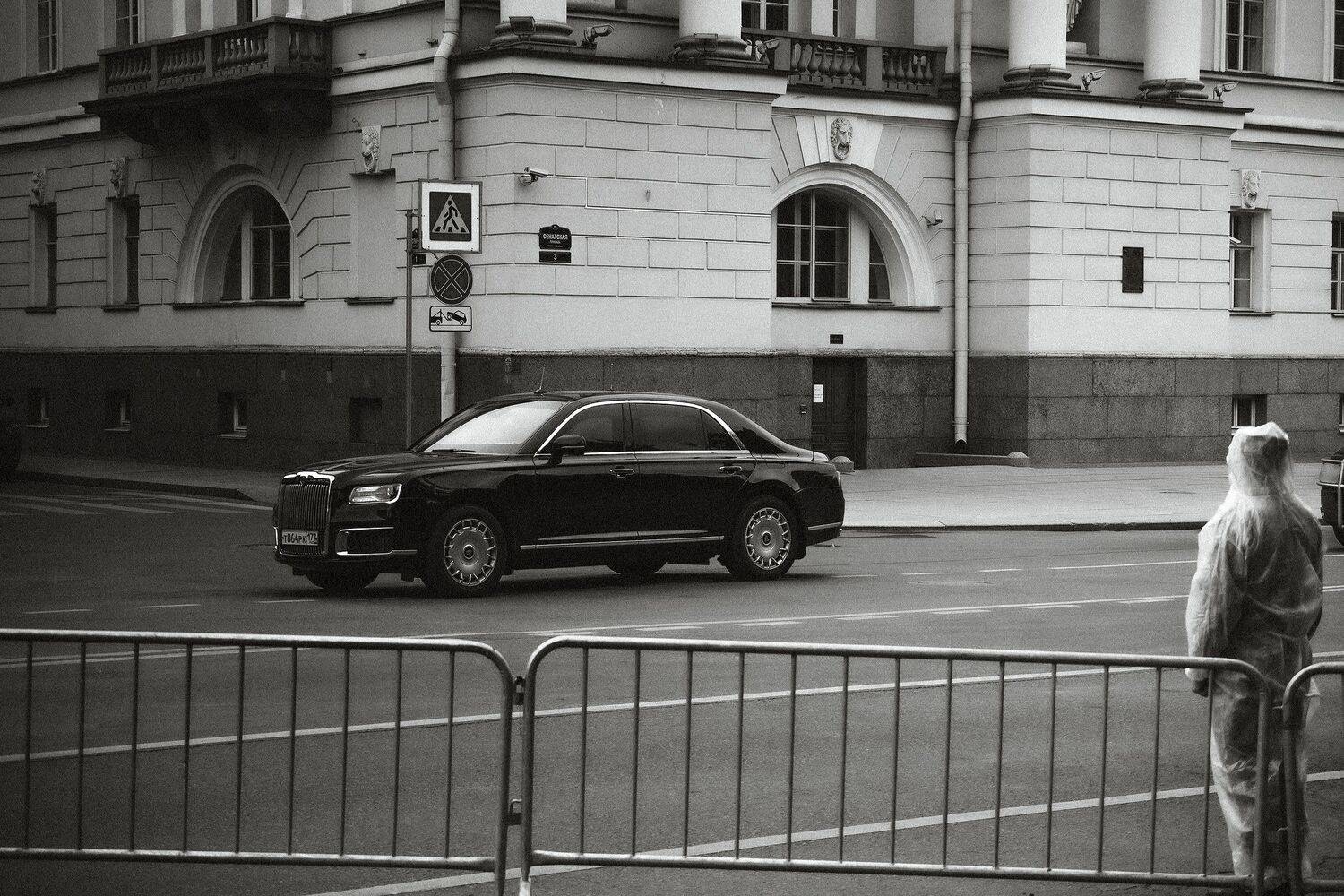 #питер #street #чб #стрит , Чикишев Евгений