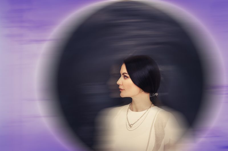 ,,, фото превью