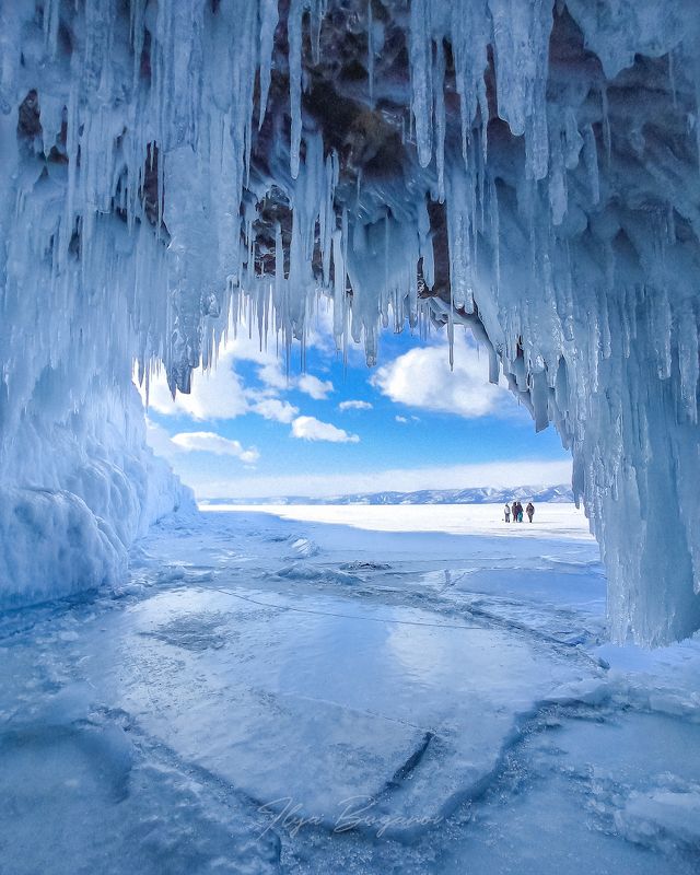байкал, мобильная фотография, mobile photo, shot on xiaomi, снято на ми  фото превью