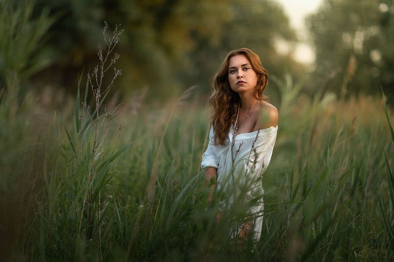 ... фото превью