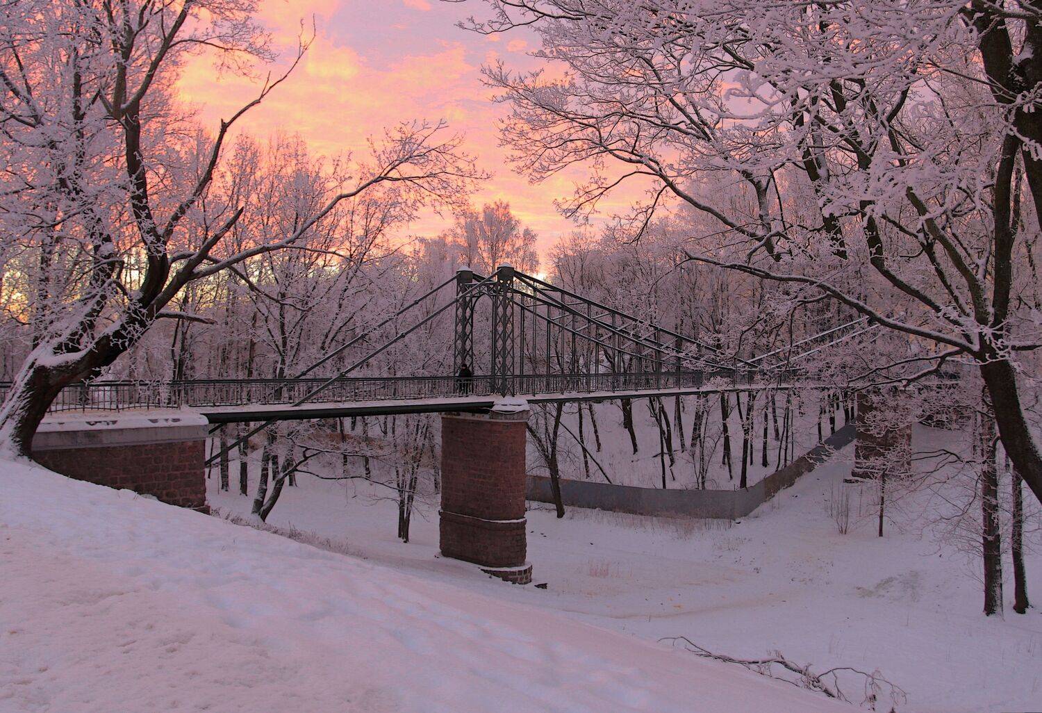 , Сергей Григорьев