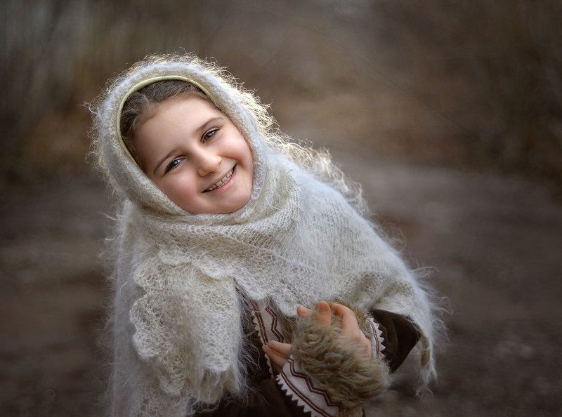 фото превью