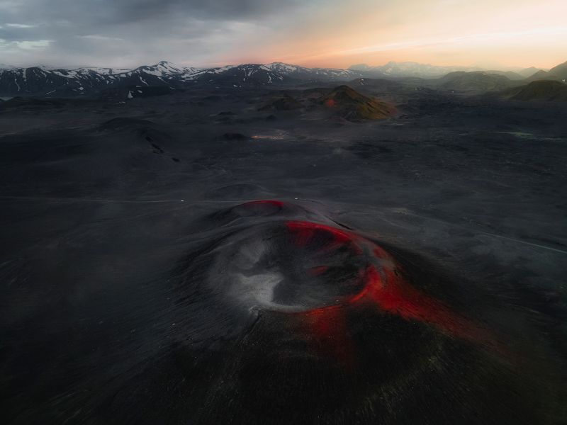 The gate to another dimention фото превью