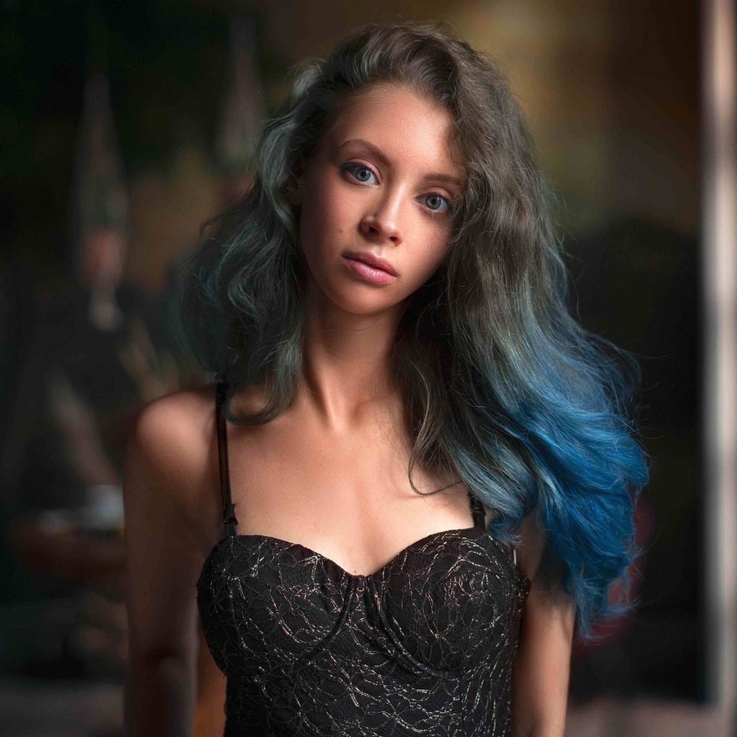 , Антипин Денис