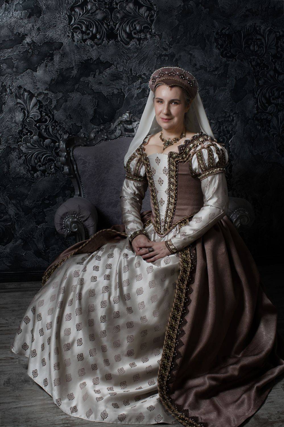 , Светлана Ерохина