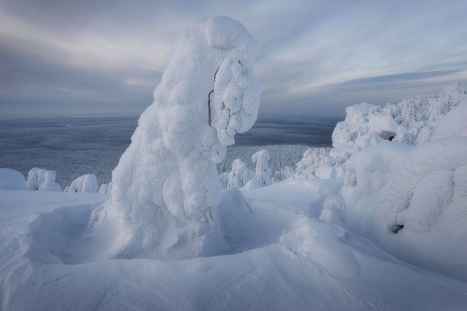 , Михаил Туркеев