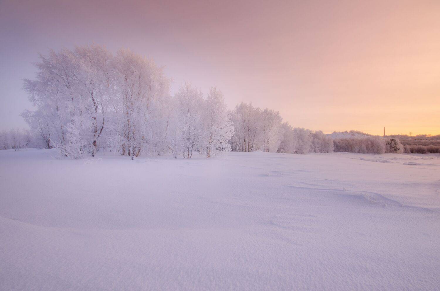 , Абрамов Денис