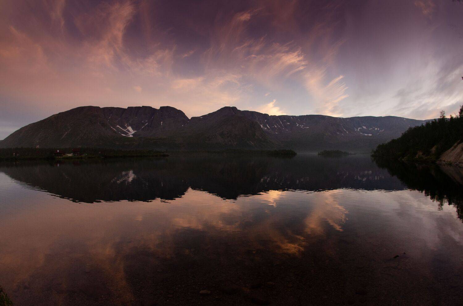 , Абрамов Денис