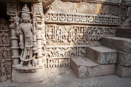 Рани-Ки-Вав