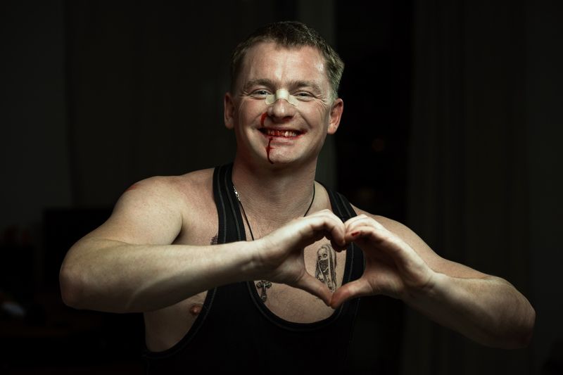 фото превью