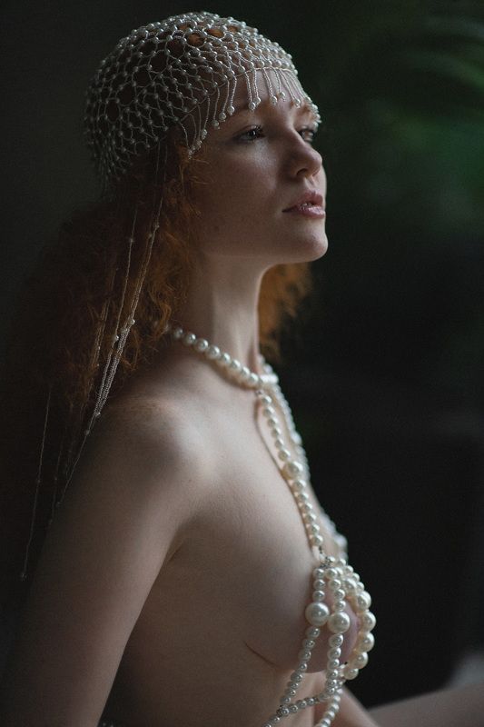 *** фото превью