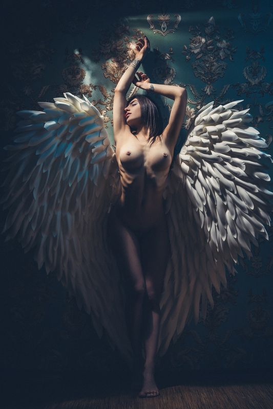 фото превью