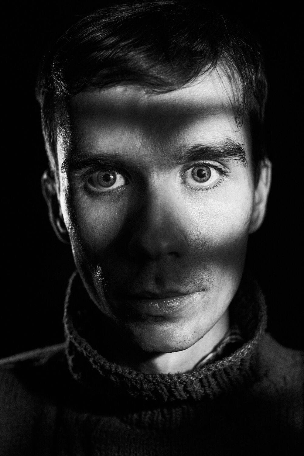 , Артём Семагин