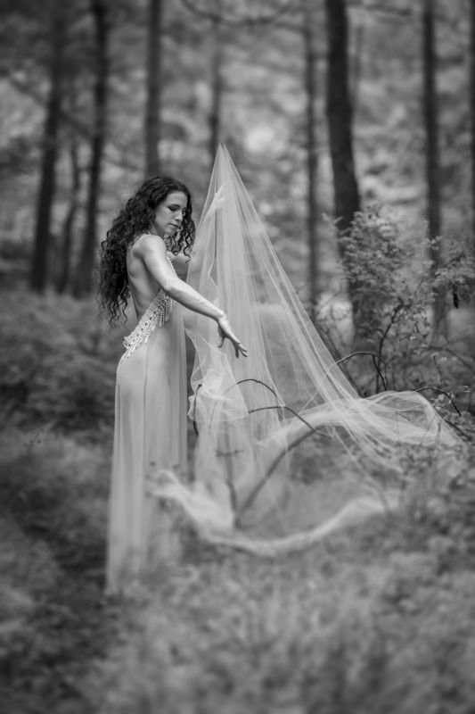 Keira фото превью