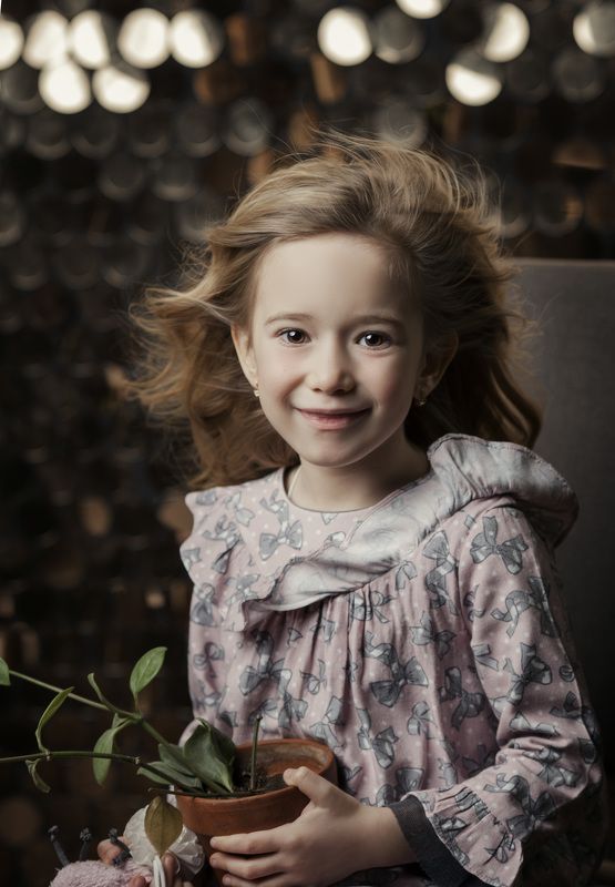 . фото превью