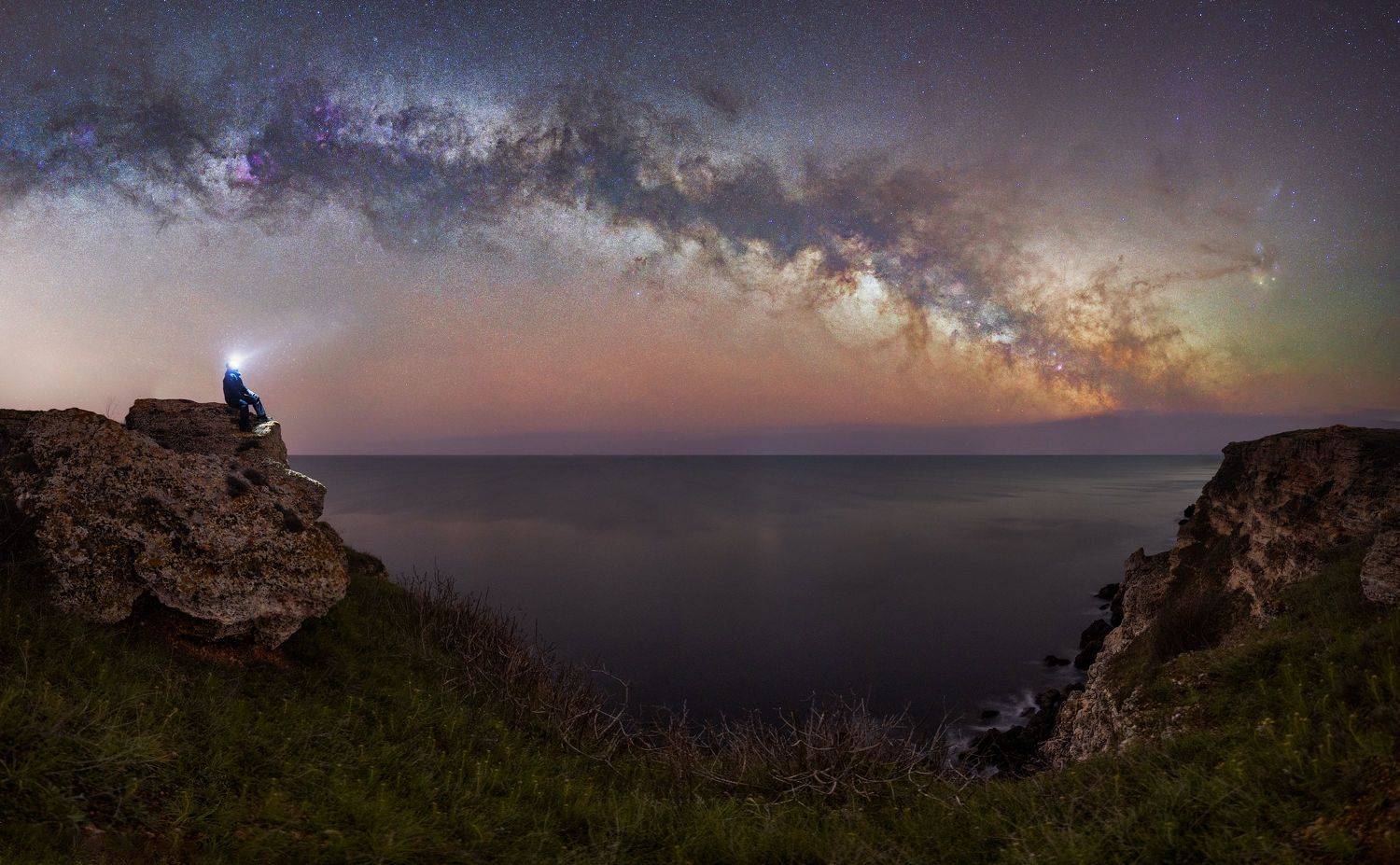 , Михаил Минков