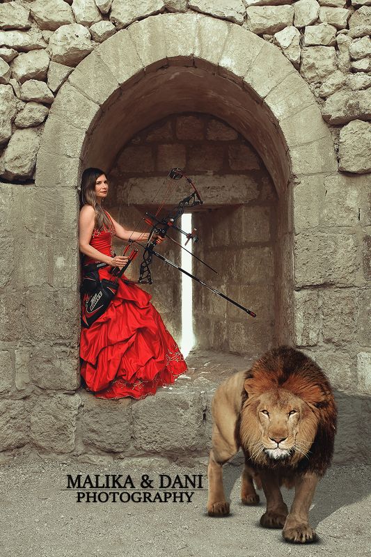 srael, foto,instagood,fashion,style,nature,art,fun,ישראל,израиль, picoftheday, deadsea, jerusalem, sunset, sun, instagram, beauty, travelphotography,happy, photooftheday, summer, beautiful, beach  фото превью