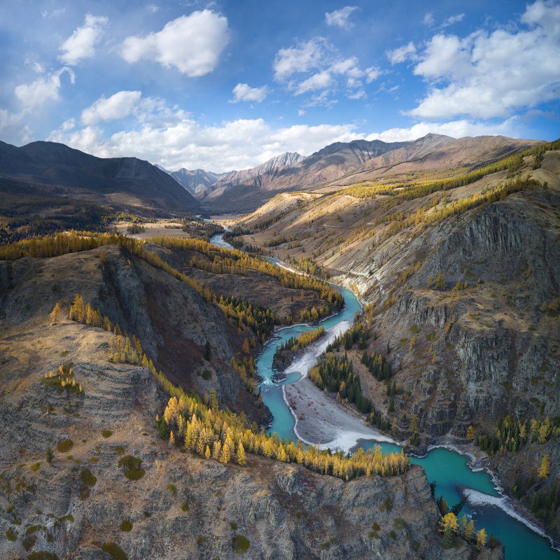altai, алтай Горный Алтай фото превью