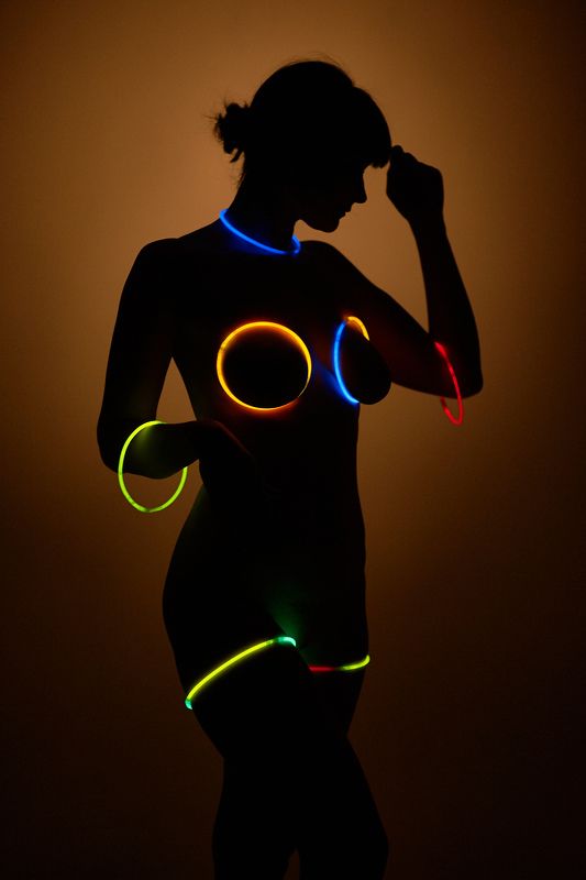 I фото превью