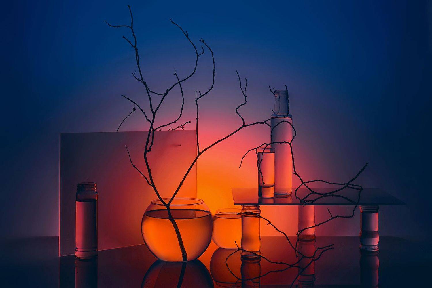 , MVO (Марк Орлов)