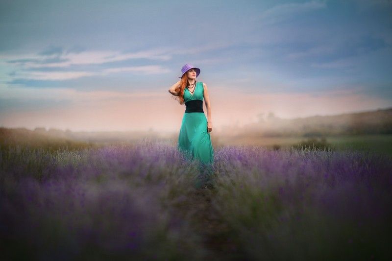 ... фото превью