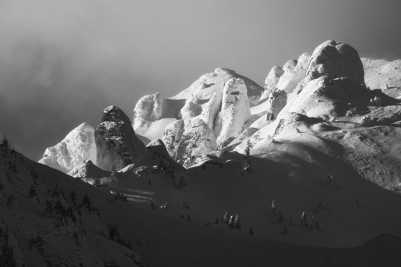 2022 фото превью