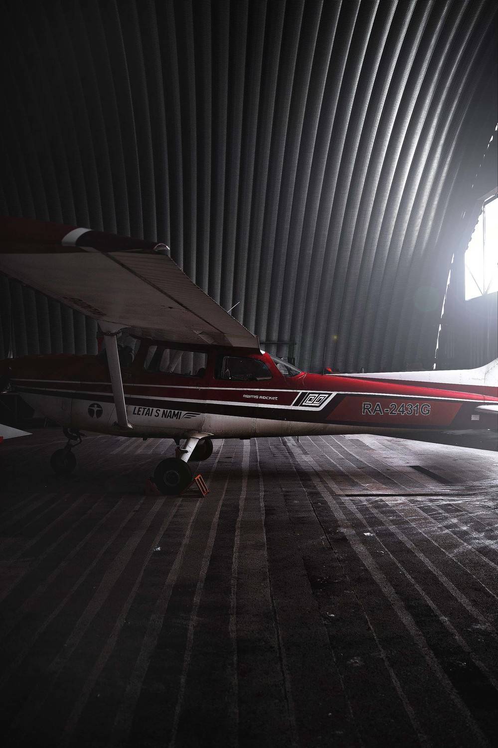 , Фархат Сабирзянов