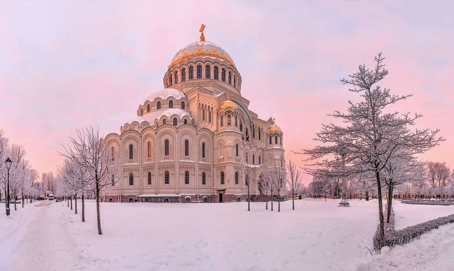 , Сергей Григорьев