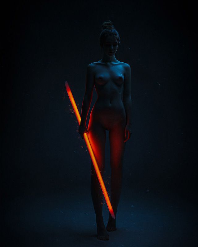 *** фото превью