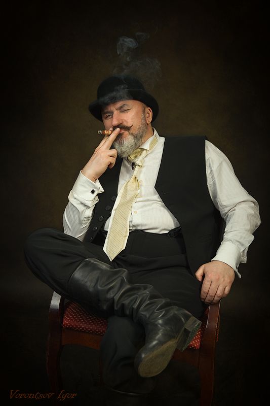 фото превью