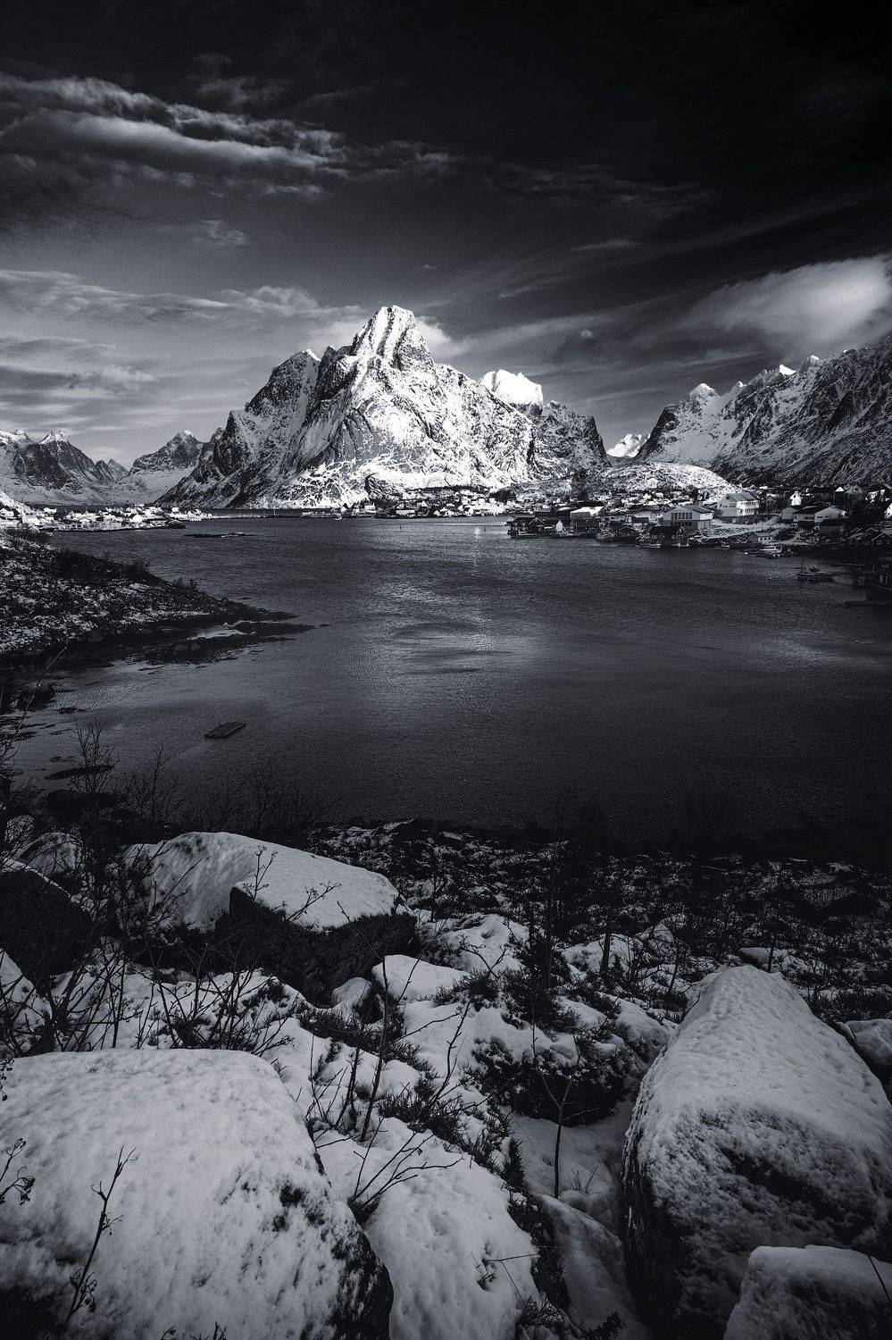 , Тодор Божков