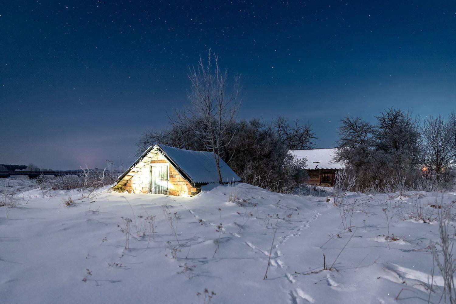 , Руслан Авдевич